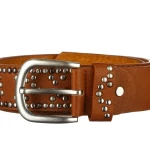 Curea dama 18257 maro