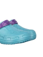Papuci copii Fioka bleu