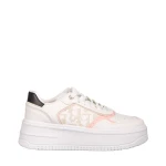 Pantofi sport dama Asiona roz
