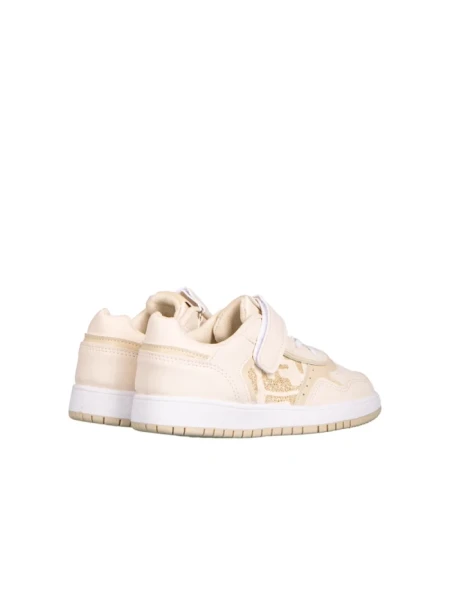 Pantofi sport copii Icala bej