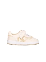 Pantofi sport copii Icala bej