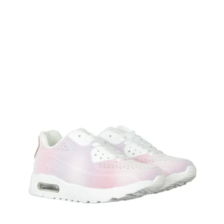 Pantofi sport copii Lillya lila