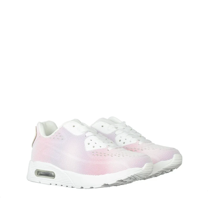 Pantofi sport copii Lillya lila