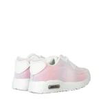 Pantofi sport copii Lillya lila
