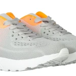 Pantofi sport copii Lillya gri