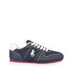 Pantofi sport dama Corny albastri