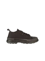 Tenisi copii Parila negri