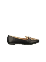 Mocasini Aritta negri