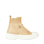 Pantofi sport copii Iulyn bej
