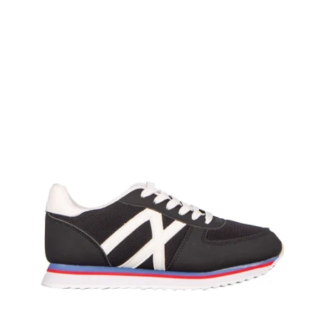 Pantofi sport dama Cery negri