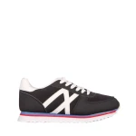 Pantofi sport dama Cery negri