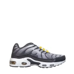Pantofi sport copii gri din material textil Eliva