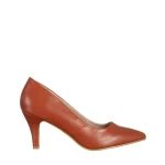 Pantofi dama Zalma maro