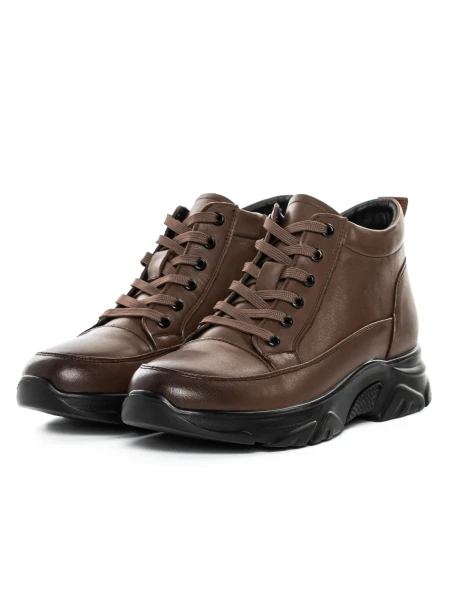 Ghete Dama M3055 Maro » meishop.life