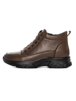 Ghete Dama M3055 Maro » meishop.life