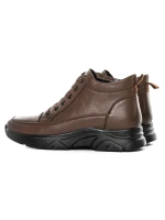 Ghete Dama M3055 Maro » meishop.life