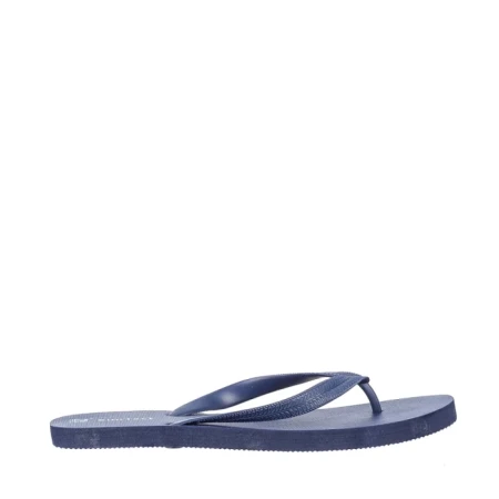 Papuci barbati Kimon navy