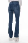 Blugi Dama RF210 ALBASTRU | MINA