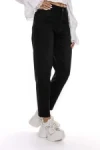 Blugi Dama RF172 NEGRU | MINA