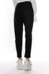 Blugi Dama RF172 NEGRU | MINA
