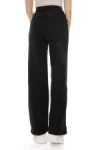 Blugi Dama RF169 NEGRU | MINA