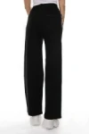 Blugi Dama RF140 NEGRU | MINA