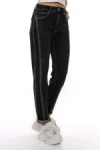 Blugi Dama SL2263 NEGRU | MINA