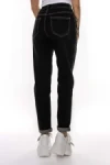 Blugi Dama SL2263 NEGRU | MINA