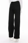 Blugi Dama RF143 NEGRU | MINA