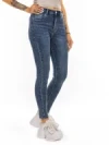 Blugi Dama RF199 ALBASTRU | MINA