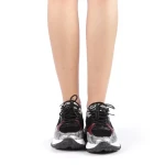 Pantofi sport dama Andra negri