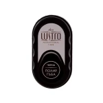 Burete cu silicon Lustro negru