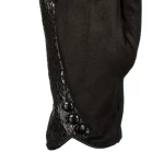 Manusi dama Pina negre