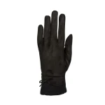 Manusi dama Filia negre