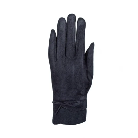 Manusi dama Filia navy