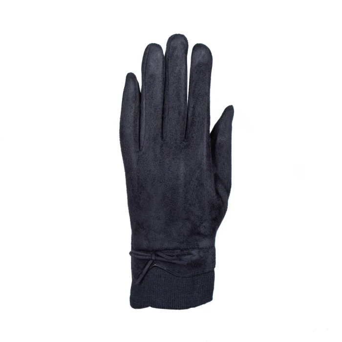 Manusi dama Filia navy