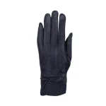 Manusi dama Filia navy