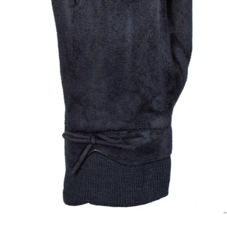 Manusi dama Filia navy