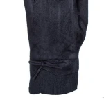 Manusi dama Filia navy
