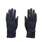 Manusi dama Filia navy