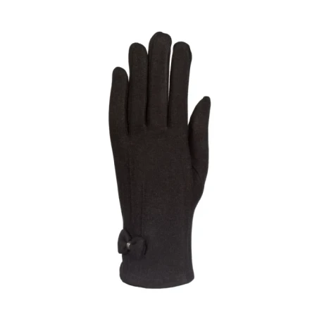 Manusi dama Dija negre