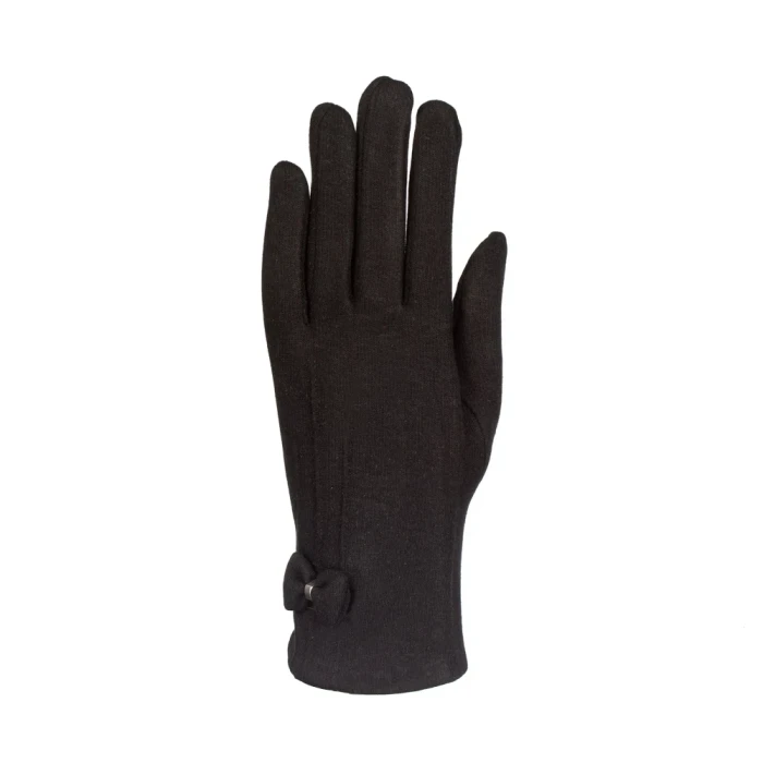 Manusi dama Dija negre
