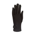 Manusi dama Dija negre