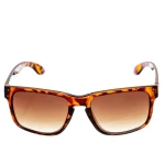 Ochelari de soare leopard barbati
