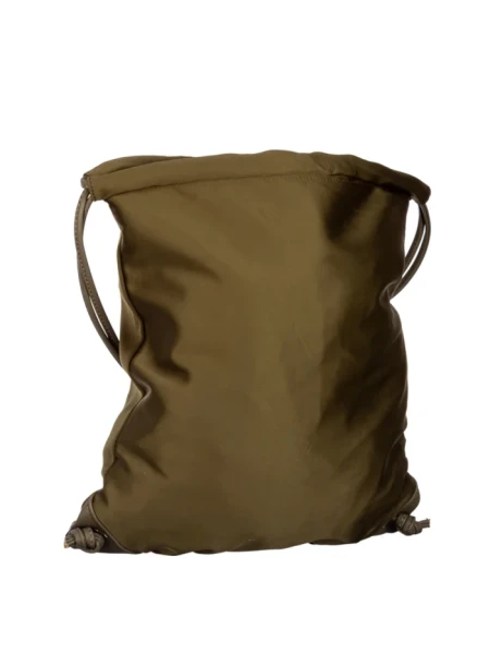 Rucsac dama Tilina verde army