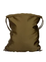 Rucsac dama Tilina verde army