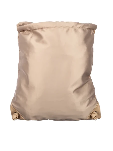 Rucsac dama Tilina bej
