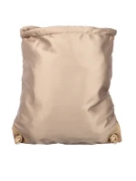 Rucsac dama Tilina bej
