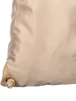 Rucsac dama Tilina bej