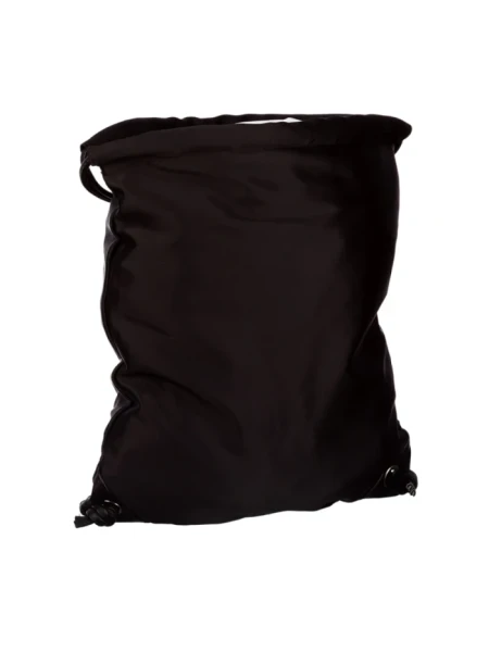 Rucsac dama Tilina negru